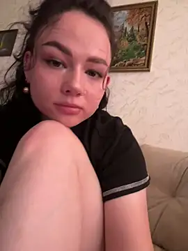 Homa_homa stripchat live cam model