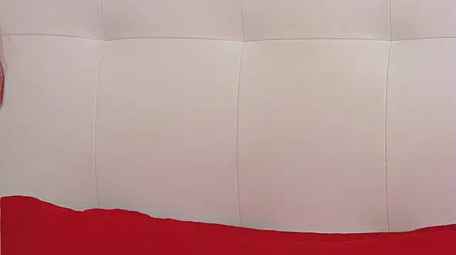 JadeRoyce stripchat live cam model
