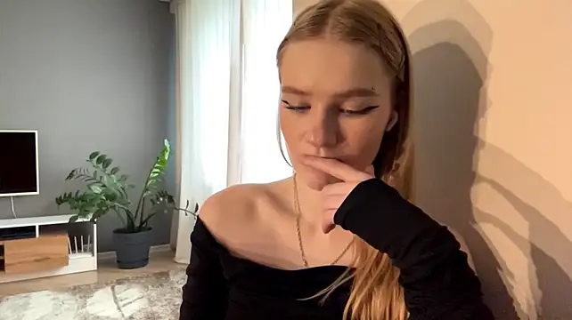 PlasaRima stripchat live cam model