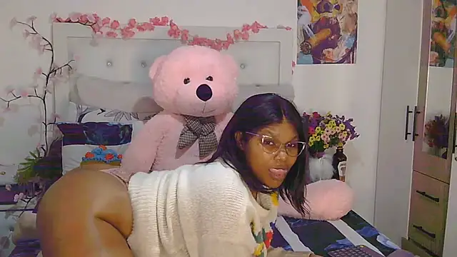 BOOTYDEEVA669 stripchat live cam model