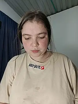 _lixie stripchat live cam model