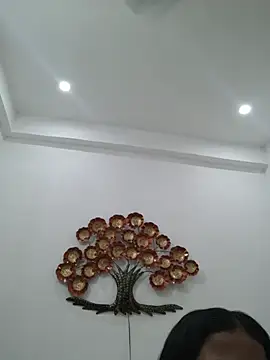 hottydisha stripchat live cam model