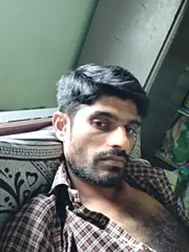 boy___Hot stripchat live cam model