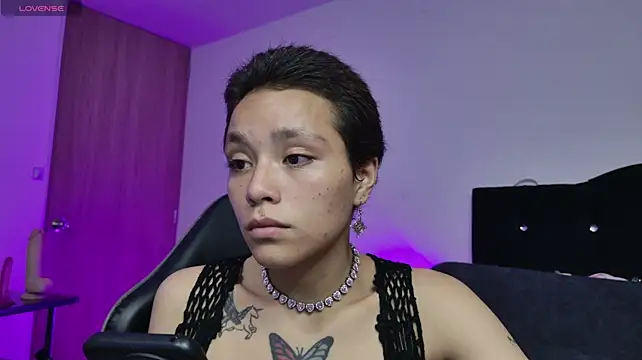 unicornio_sexx stripchat live cam model