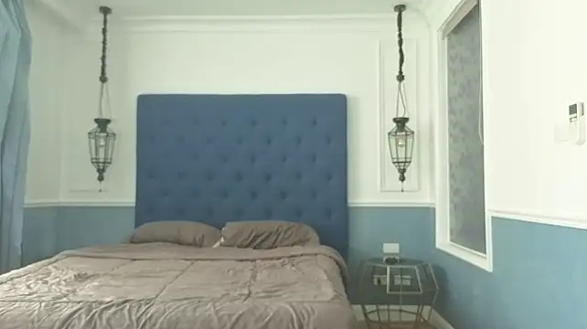 Marrymeplz stripchat live cam model