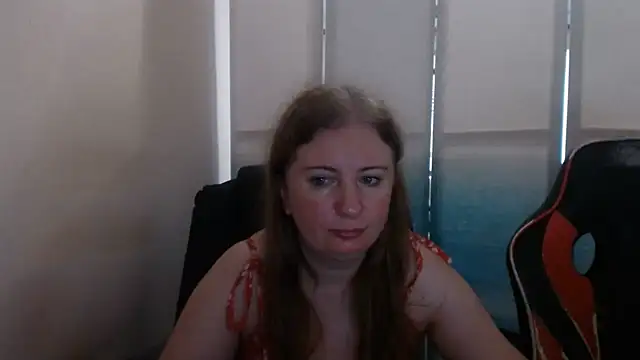PeterAndJen stripchat live cam model