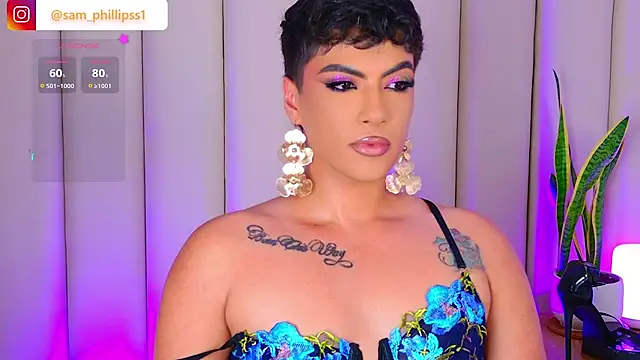 sam_phillipss stripchat live cam model