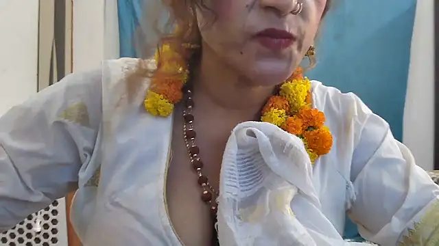 sexy_baby_kolkata stripchat live cam model