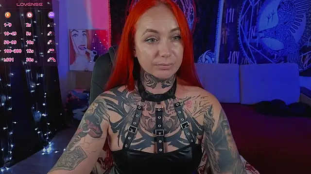 miss_jenna_lovee stripchat live cam model