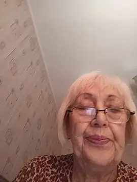 Anatolia5961 stripchat live cam model