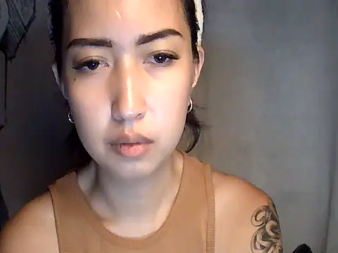 XXnaughty_08XX stripchat live cam model