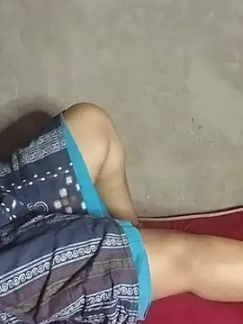 jwala-telugu9 stripchat live cam model