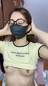 Mochi_11 stripchat live cam model