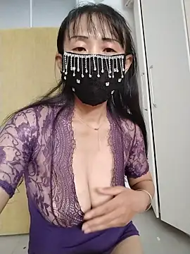 w571691 stripchat live cam model