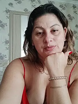 Soli9999 stripchat live cam model