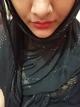 Miss_Noor__ stripchat live cam model