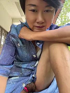 mmyun6 stripchat live cam model