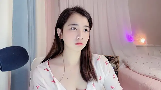 amy-6668 stripchat live cam model