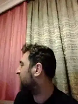 gupsemilf19 stripchat live cam model
