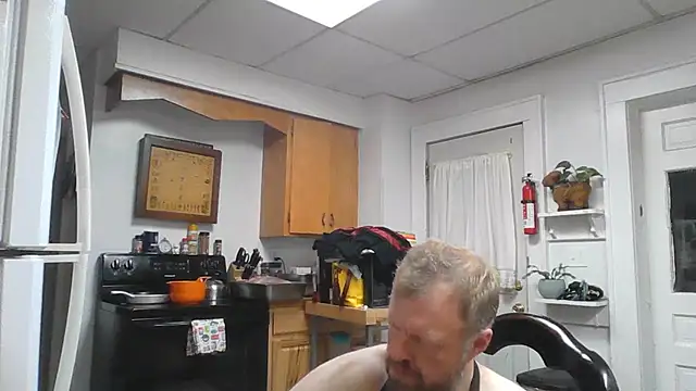 HawtOnes stripchat live cam model