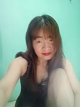 rosenice1 stripchat live cam model