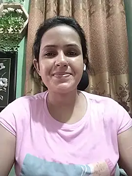 nil-pore-06-L stripchat live cam model