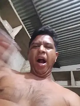 Gato_hot77 stripchat live cam model
