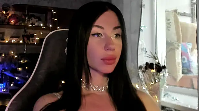 elenaaddiction stripchat live cam model