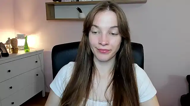 kenzie_x stripchat live cam model