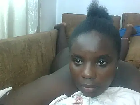 hotebbbyy stripchat live cam model