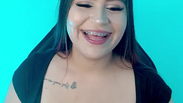cata__gutierrez_ stripchat live cam model
