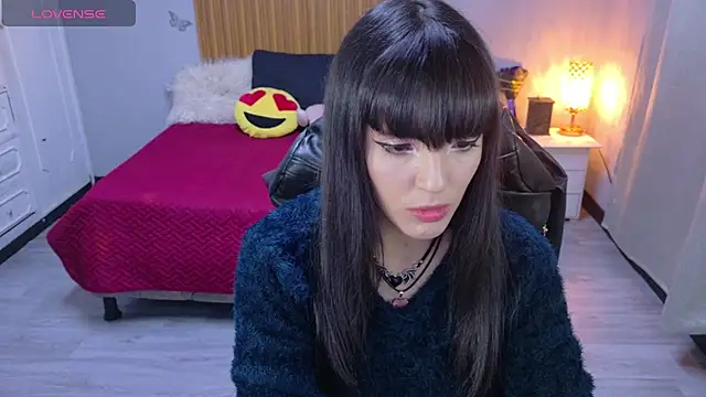 sailor_moon07 stripchat live cam model