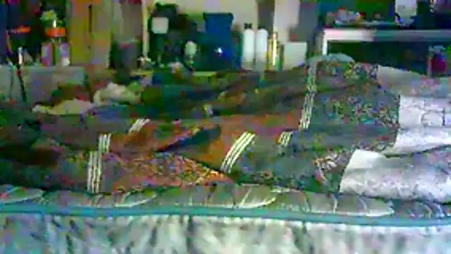 CR3M3_FIR3 stripchat live cam model