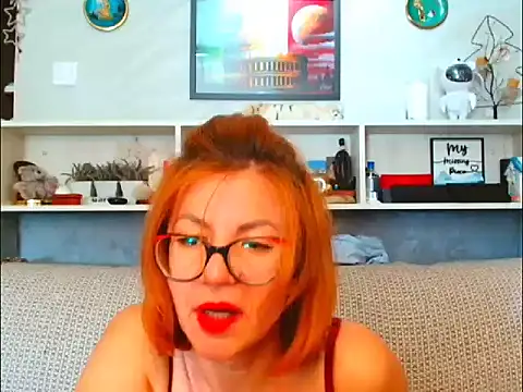 Natali3855 stripchat live cam model
