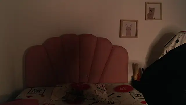 mariahsugarr stripchat live cam model