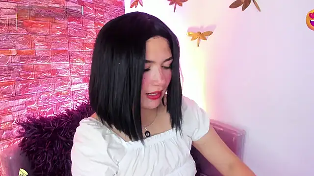 Valery_Brand stripchat live cam model