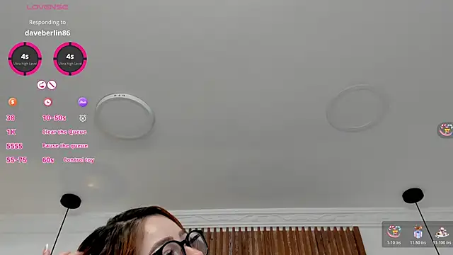 sakura_Gomez stripchat live cam model