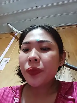-Arabella- stripchat live cam model