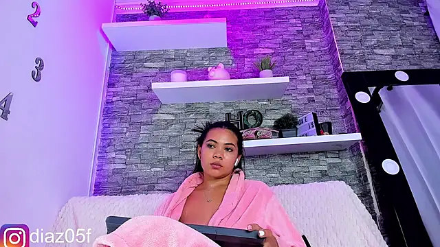 im__fer stripchat live cam model