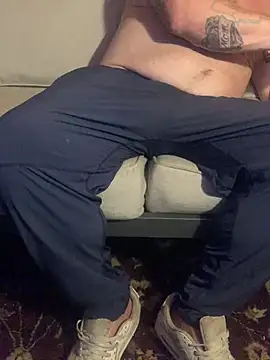 Ldnick69 stripchat live cam model