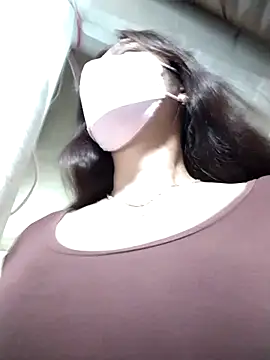 Baby-sexytits2026 stripchat live cam model