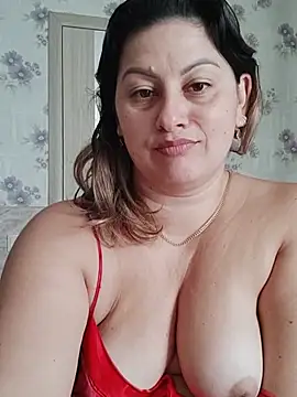 Soli9999 stripchat live cam model
