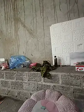 baby_112233 stripchat live cam model
