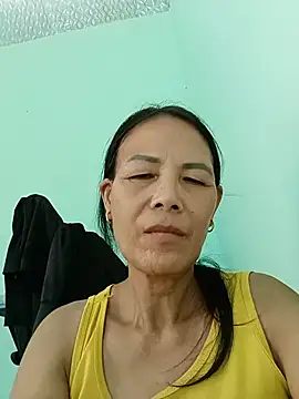 toyo_668 stripchat live cam model