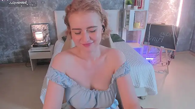 Shiny_Liss stripchat live cam model
