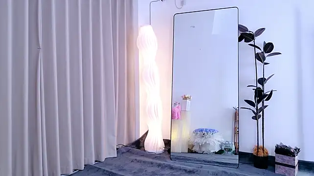 Dancing-CoCo-Pro stripchat live cam model