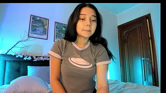 milana_marttt stripchat live cam model