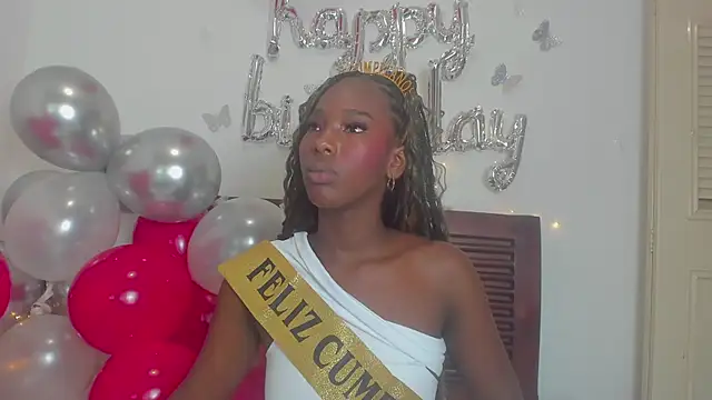 sweetafrica_squirt stripchat live cam model
