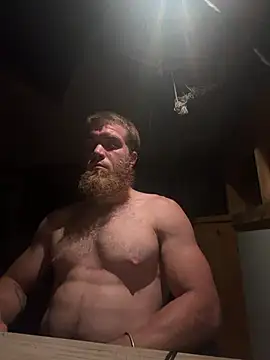Tonybz0 stripchat live cam model