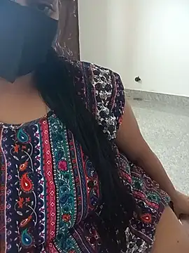 soniya_rajput5 stripchat live cam model